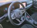 Volkswagen Golf VIII 1.0 eTSI United DSG+PANO+ACC+NAVI Blanc - thumbnail 9