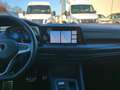 Volkswagen Golf VIII 1.0 eTSI United DSG+PANO+ACC+NAVI Blanc - thumbnail 17