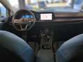 Volkswagen Golf VIII 1.0 eTSI United DSG+PANO+ACC+NAVI Blanc - thumbnail 12