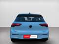Volkswagen Golf VIII 1.0 eTSI United DSG+PANO+ACC+NAVI Blanc - thumbnail 6