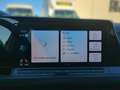 Volkswagen Golf VIII 1.0 eTSI United DSG+PANO+ACC+NAVI Blanc - thumbnail 16