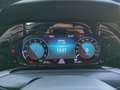 Volkswagen Golf VIII 1.0 eTSI United DSG+PANO+ACC+NAVI Blanc - thumbnail 14
