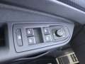 Volkswagen Golf VIII 1.0 eTSI United DSG+PANO+ACC+NAVI Blanc - thumbnail 19