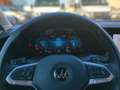 Volkswagen Golf VIII 1.0 eTSI United DSG+PANO+ACC+NAVI Blanc - thumbnail 10