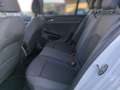 Volkswagen Golf VIII 1.0 eTSI United DSG+PANO+ACC+NAVI Blanc - thumbnail 22