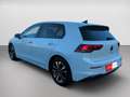 Volkswagen Golf VIII 1.0 eTSI United DSG+PANO+ACC+NAVI Blanc - thumbnail 5
