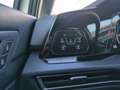 Volkswagen Golf VIII 1.0 eTSI United DSG+PANO+ACC+NAVI Blanc - thumbnail 20