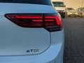 Volkswagen Golf VIII 1.0 eTSI United DSG+PANO+ACC+NAVI Blanc - thumbnail 27