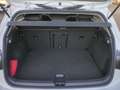 Volkswagen Golf VIII 1.0 eTSI United DSG+PANO+ACC+NAVI Blanc - thumbnail 26