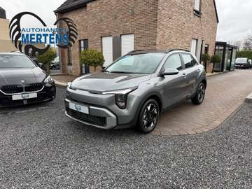 1.0 T-GDi 100PK DCT NIEUW MODEL 7J/GARANTIE 0KM