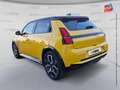 Renault Sonstige E-Tech Electrique 150ch Iconic Cinq autonomie confort - thumbnail 8