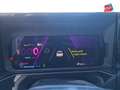 Renault Sonstige E-Tech Electrique 150ch Iconic Cinq autonomie confort - thumbnail 18