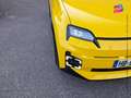 Renault Sonstige E-Tech Electrique 150ch Iconic Cinq autonomie confort - thumbnail 13