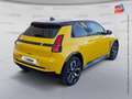 Renault Sonstige E-Tech Electrique 150ch Iconic Cinq autonomie confort - thumbnail 6