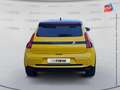 Renault Sonstige E-Tech Electrique 150ch Iconic Cinq autonomie confort - thumbnail 7