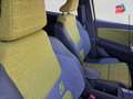 Renault Sonstige E-Tech Electrique 150ch Iconic Cinq autonomie confort - thumbnail 5