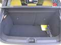 Renault Sonstige E-Tech Electrique 150ch Iconic Cinq autonomie confort - thumbnail 14