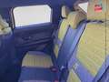 Renault Sonstige E-Tech Electrique 150ch Iconic Cinq autonomie confort - thumbnail 11