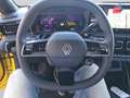 Renault Sonstige E-Tech Electrique 150ch Iconic Cinq autonomie confort - thumbnail 12