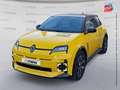 Renault Sonstige E-Tech Electrique 150ch Iconic Cinq autonomie confort - thumbnail 1