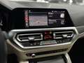 BMW 430 d Coupe mhev 48V xdrive Msport auto 286 cv Gris - thumbnail 11