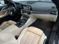 BMW 430 d Coupe mhev 48V xdrive Msport auto 286 cv Gris - thumbnail 13
