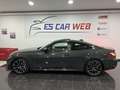 BMW 430 d Coupe mhev 48V xdrive Msport auto 286 cv Gris - thumbnail 5