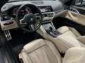 BMW 430 d Coupe mhev 48V xdrive Msport auto 286 cv Gris - thumbnail 7
