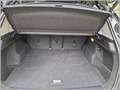 BMW X1 xDrive18d Aut. Noir - thumbnail 11