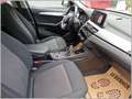 BMW X1 xDrive18d Aut. Noir - thumbnail 7