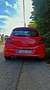 Opel Corsa 1.6 Turbo GSI - thumbnail 4