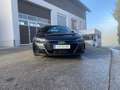 Audi e-tron GT e-tron GT 93,4kWh quattro Schwarz - thumbnail 2