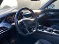 Audi e-tron GT e-tron GT 93,4kWh quattro Schwarz - thumbnail 10