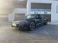 Audi e-tron GT e-tron GT 93,4kWh quattro Schwarz - thumbnail 3