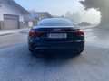 Audi e-tron GT e-tron GT 93,4kWh quattro Schwarz - thumbnail 6