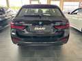 BMW 530 530e Touring PHEV Noir - thumbnail 4