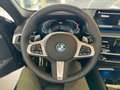 BMW 530 530e Touring PHEV Zwart - thumbnail 8