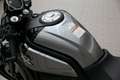 CF Moto CL-X 700 Sport CLX, 2,99% Finanzierung Grau - thumbnail 10