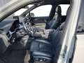 Audi Q7 3.0 TDI S-Line/Softclo/Totwi/Nachtsi/HeadUp/ Blanc - thumbnail 9