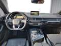 Audi Q7 3.0 TDI S-Line/Softclo/Totwi/Nachtsi/HeadUp/ Blanc - thumbnail 13