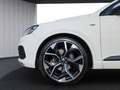 Audi Q7 3.0 TDI S-Line/Softclo/Totwi/Nachtsi/HeadUp/ Weiß - thumbnail 20