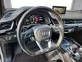 Audi Q7 3.0 TDI S-Line/Softclo/Totwi/Nachtsi/HeadUp/ Blanc - thumbnail 10