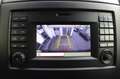 Mercedes-Benz Sprinter 216 CDI L2H2 Aut Klima Kamera I.Hand Schwarz - thumbnail 16