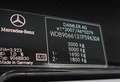 Mercedes-Benz Sprinter 216 CDI L2H2 Aut Klima Kamera I.Hand Schwarz - thumbnail 13
