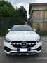 Mercedes-Benz GLA 250 e phev (eq-power) Premium auto White - thumbnail 3