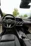 Mercedes-Benz GLA 250 e phev (eq-power) Premium auto Alb - thumbnail 5