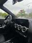 Mercedes-Benz GLA 250 e phev (eq-power) Premium auto Beyaz - thumbnail 6