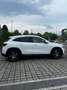 Mercedes-Benz GLA 250 e phev (eq-power) Premium auto bijela - thumbnail 4