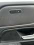 Mercedes-Benz GLA 250 e phev (eq-power) Premium auto Blanco - thumbnail 11