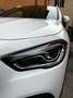 Mercedes-Benz GLA 250 e phev (eq-power) Premium auto Beyaz - thumbnail 10